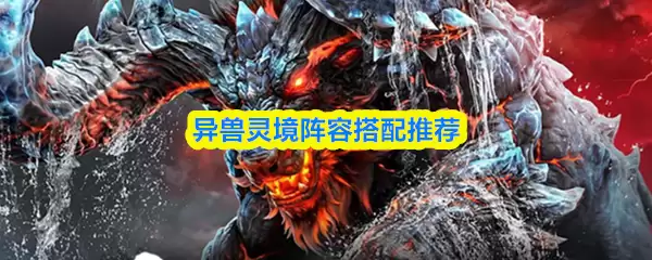 �����龳���ݴ����Ƽ�