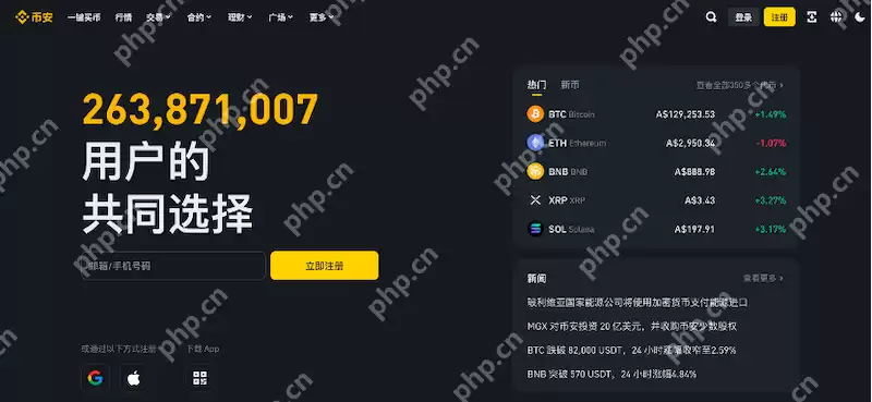2025��Web3ʮ���������а� ���ر�ʮ�������Ƽ�
