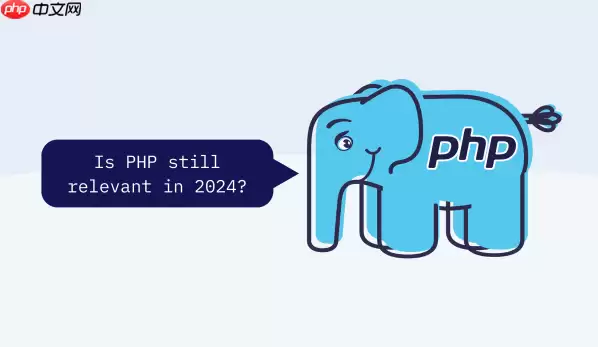 PHP�����������ܺ�Լ���� ͨ��PHP������̫����Լ����������