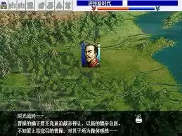 ������־�ܲٴ��ر�ͼ��ô��-������־�ܲٴ��ر�ͼ��ʹ�÷���