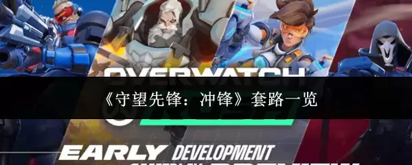 �������ȷ棺��桷��·һ��