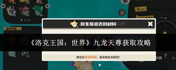 ��������������硷���������ȡ����