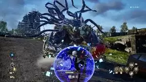 ��Ѫ����2�������