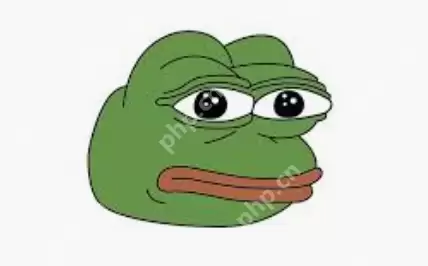 Uniswap�۸�Ԥ��2025-2032:PEPE���������?