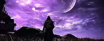 �����Ƿ�����ҹ����������ô��ˢ