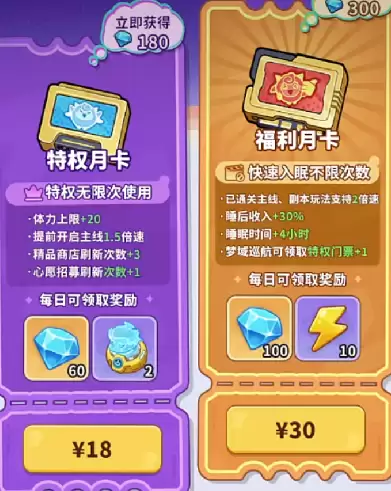 �ξ�����������봽���