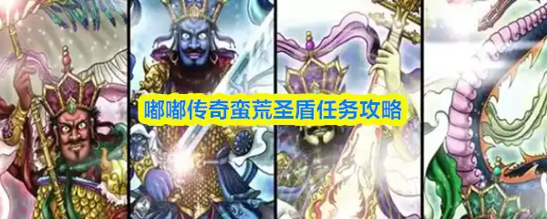 �ུ�������ʥ��������