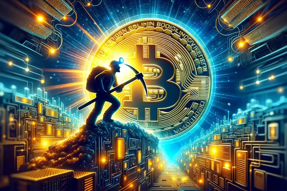 BitMine����2.59����Ԫ���׺�����Ѻ����̫������������74%