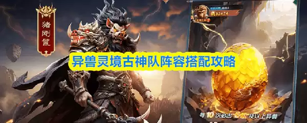 �����龳��������ݴ��乥��
