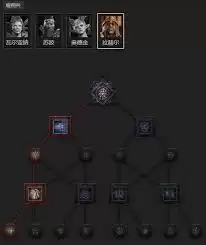 �����ƻ���4S11����ˢʥ��ʿ��ô����