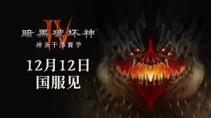 �����ƻ���4S11����ѩ��ʦ��ô����BD-�����ƻ���4S11����ѩ��ʦBD����