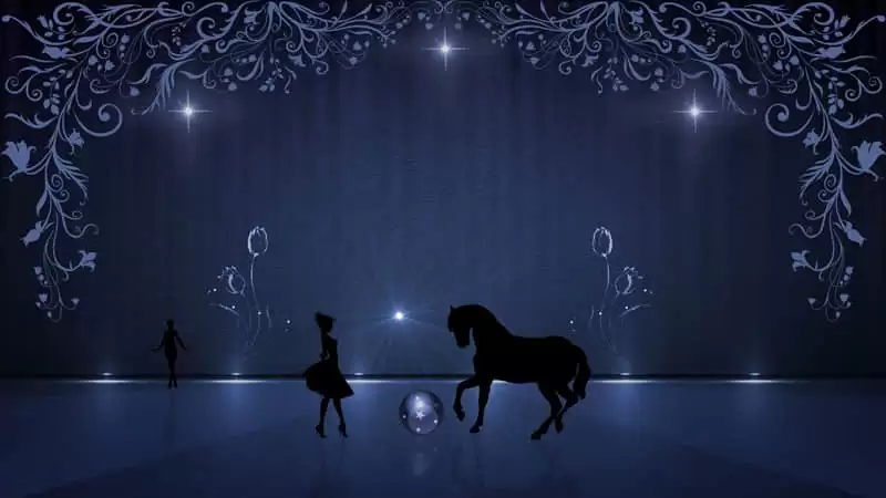 �簲ÿ�춼Ҫ���Լ���С̫��