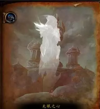 ħ������12.0S1������֮��β����ô��