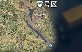 ����Ѽ�Ʒ�UAK-45ͼֽ��ȡ����