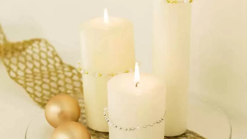 ��һ��ȥЦ���������Ȧ