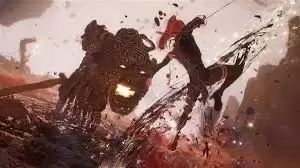 ����Ӱ33��Զ�����갣���˱�����ô����