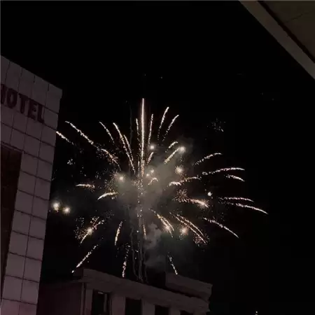 ����6�������˸�Ů��(��ѡ100��)