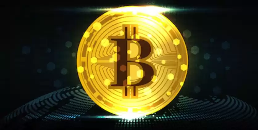 �������ͨ��������������ر�BTC�������ܿɿ�������ر�BTC��