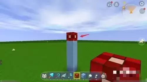 �������縴�Ʒ���զ��