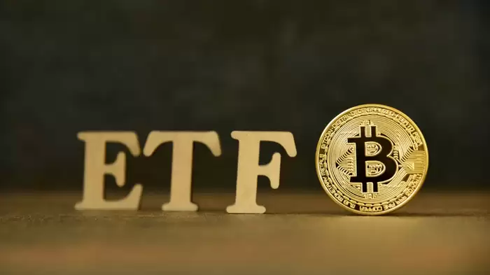 ʲô���ֻ�XRP ETF������ر�ETF�кβ�ͬ��