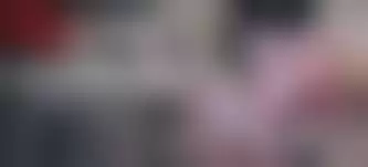 ���������櫼�����ʲô