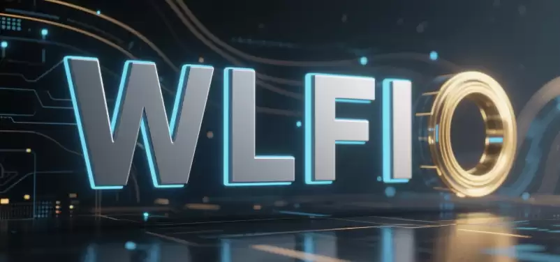 WLFI ���Ҵ��ģת���� BitGo����ͼ���ڣ�