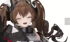 ���շ�����ĩ����˭�Ǵ��װ�
