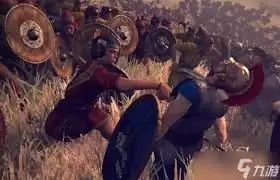 ����ȫ��ս��2�ؼ���������Щ