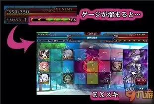 �黷�Ѷ�10��ܽ����Boss��ô��-�黷�Ѷ�10��ܽ����Boss�򷨹���