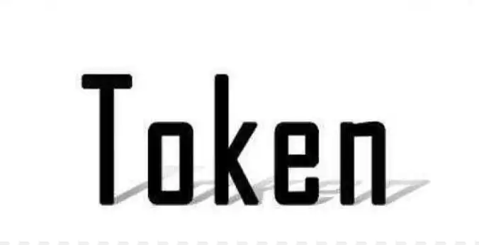Token��ʲô Token��ʲô��˼