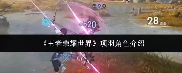 ��������ҫ���硷�����ɫ����