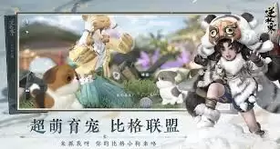 ��ˮ���ĸ�����ƽֵ̨���Ƽ�