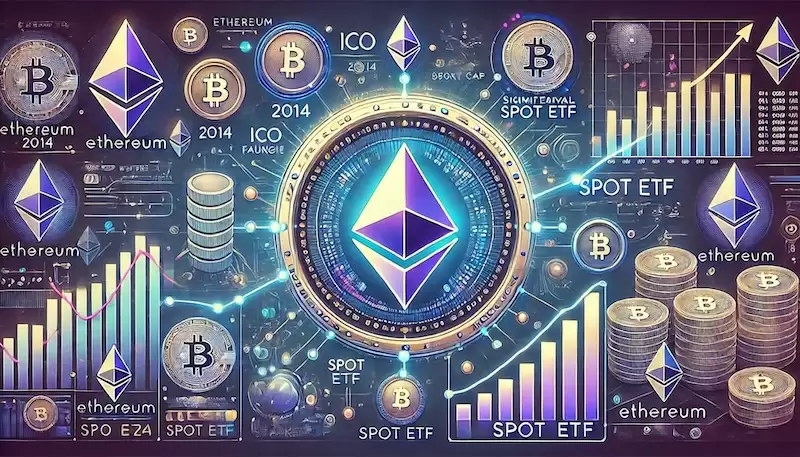 2026����100���ı�����Щ�����걩��100���ı�Ԥ��