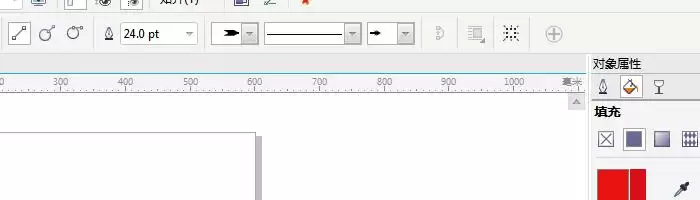 coreldraw�����������