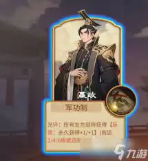 ǧ��������ն�����淨����