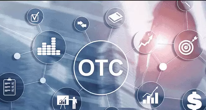 ʲô��OTC���ף����ͨ���Ϲ�ƽ̨��ȫ����OTC���⽻�ף�