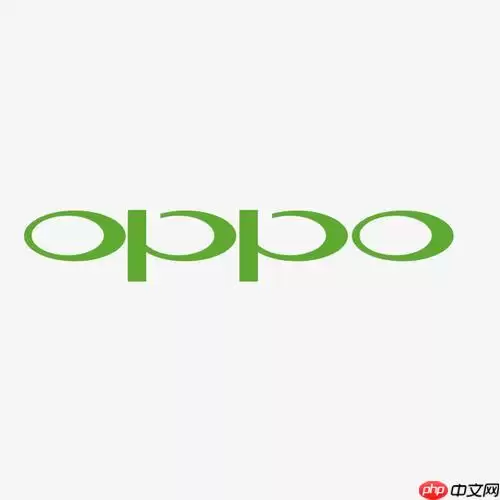 oppo�ֻ���ô��ͼ_oppo�ֻ�����������ȫ�����̡̳����š�