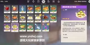 ԭ��ʳ��Ч�����Ե�����