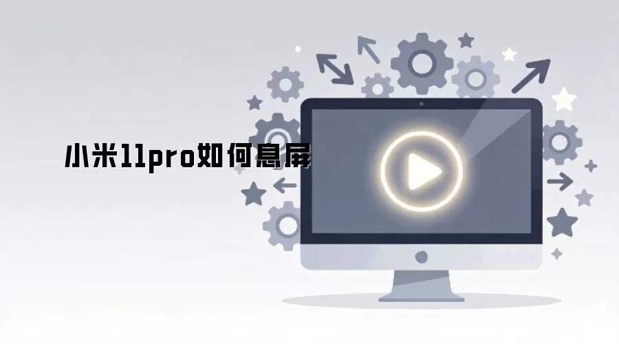 С��11pro���Ϣ��