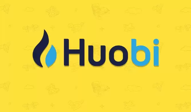 ���app���� ��ҹ���ֱ�� ������°汾����
