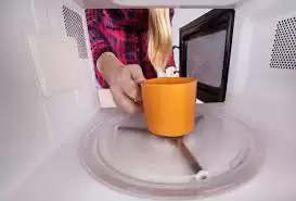΢��¯��ת������ʲô����