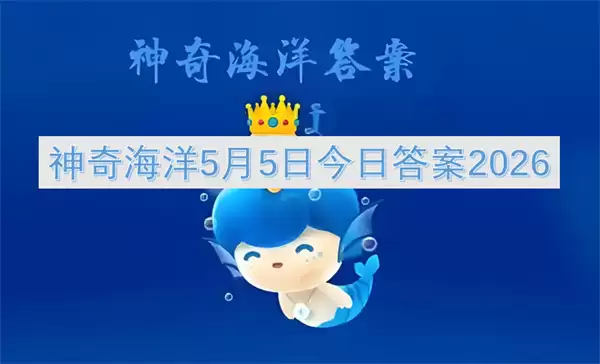 ���溣��5��5�ս��մ�2026