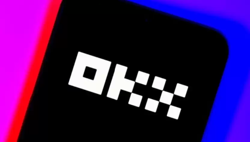 ������ҽ�����(��������ŷ��okx) v6.133.0 �ٷ���׿��APK