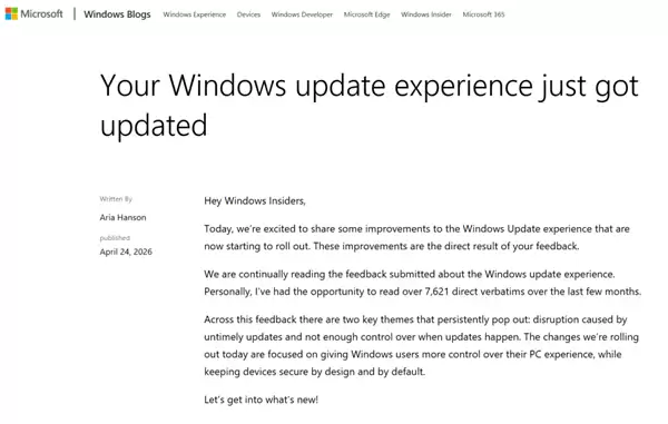 Ϊ������û� ΢�����ڲ�ǿ�������Windows��