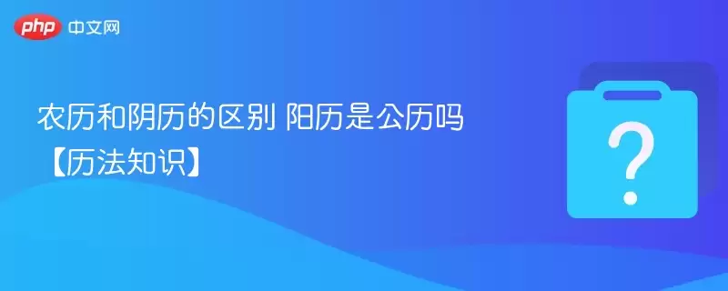 ũ�������������� �����ǹ���������֪ʶ��