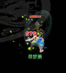 �λ����������赲���Ч�����