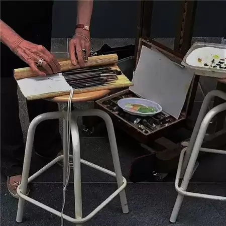 ���������Ů���˸�(��ѡ100��)