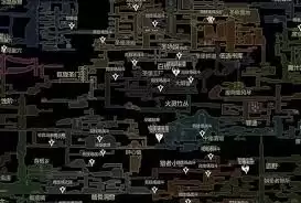 �ն���ʿ˿֮����������ع�����
