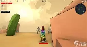 Megabonkȫ����Ч������Щ