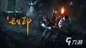 ��Ĺ����ӡ�����Ĺ���Ը���ͼ���Ŀ�